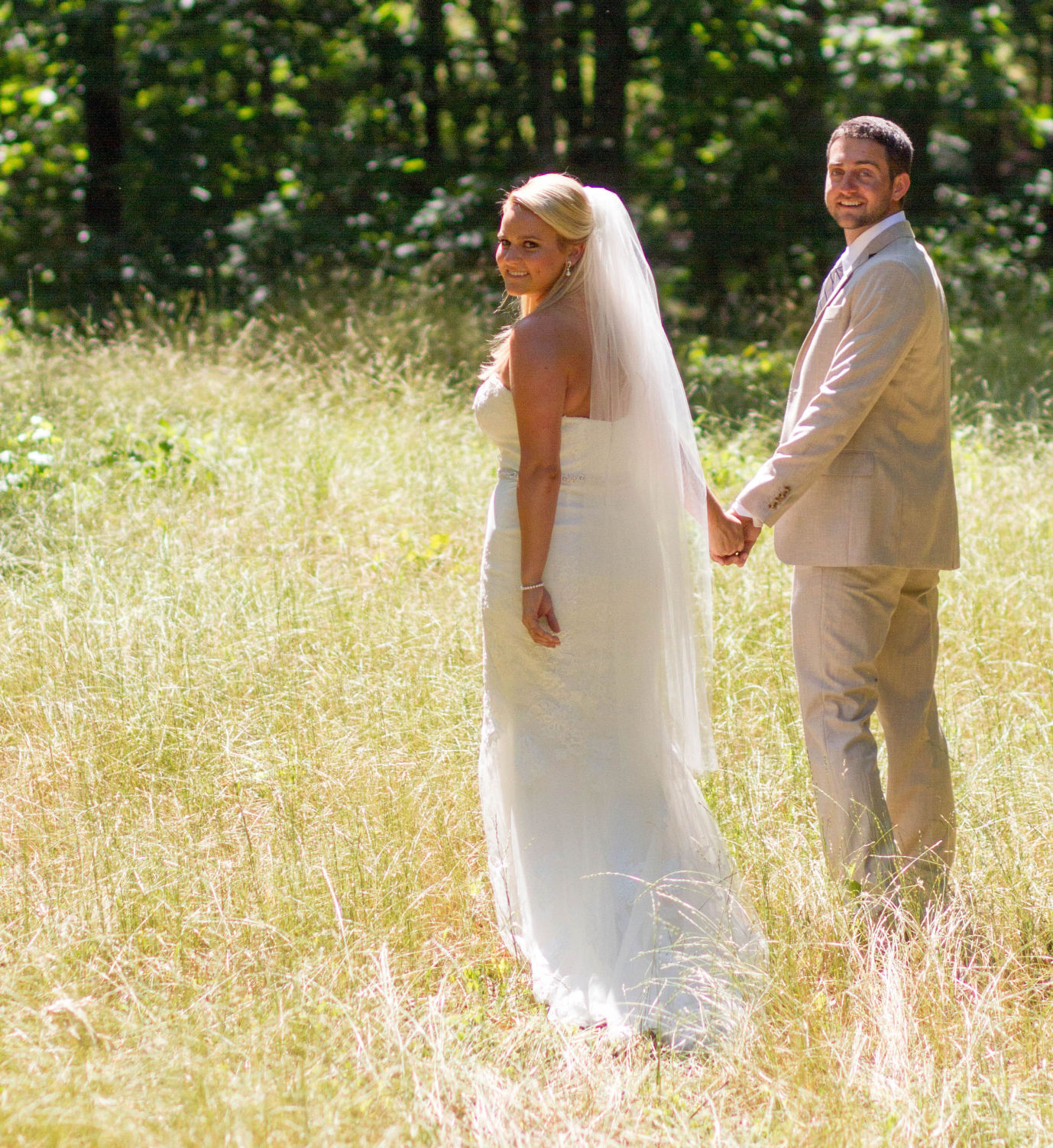 View More: http://blushmagnoliaphotography.pass.us/jennaandaustin